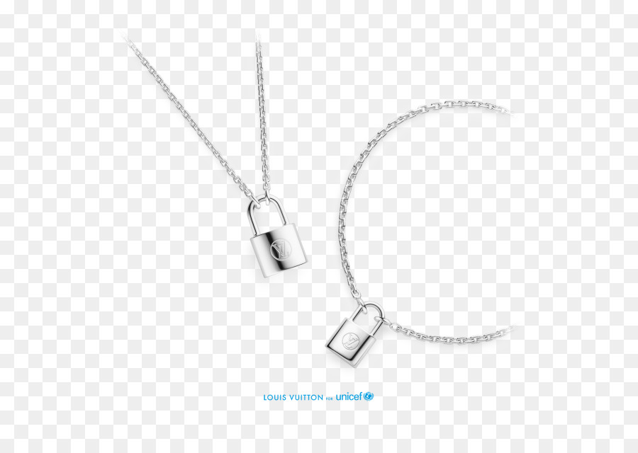 เสน่ห์ Pendants，อัญมณี PNG