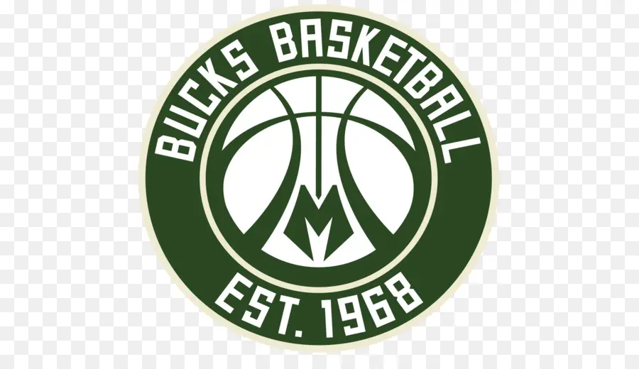 โลโก้บาสเก็ตบอล Bucks，ทีม PNG