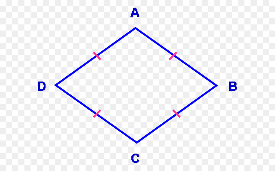 บัส，Quadrilateral PNG