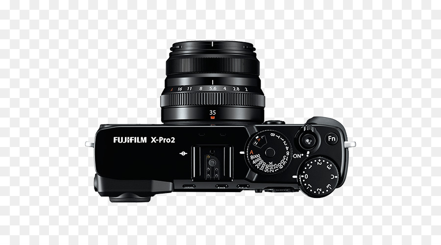 ของ Fujifilm Xt2，ของ Fujifilm Xpro1 PNG