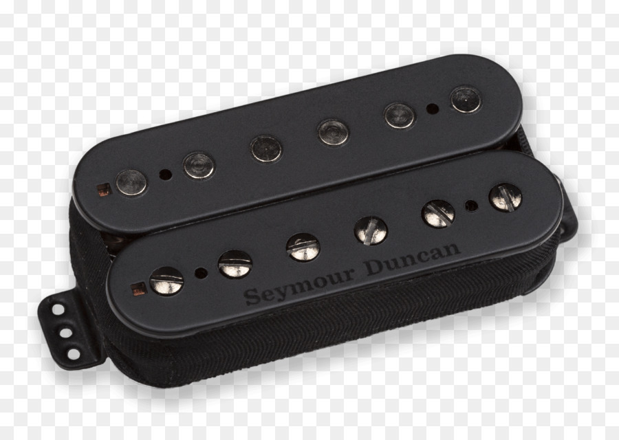 รั，Humbucker PNG