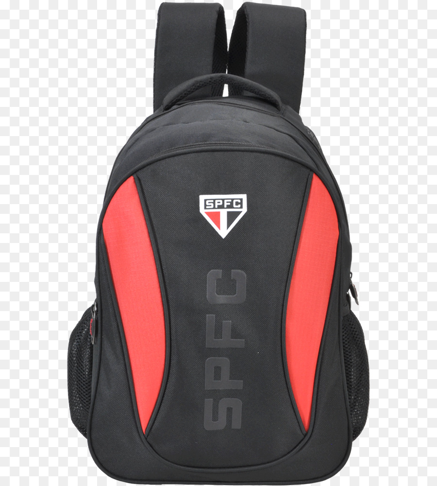 กระเป๋า，ปกป้องเกียร์อยู่ในกีฬา PNG