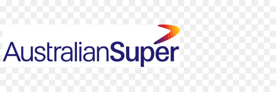 ออสเตรเลีย，Australiansuper PNG