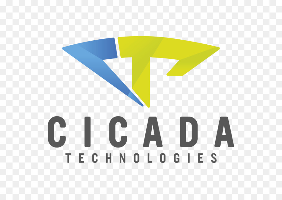 Cicada เทคโนโลยี，ผู้ใช้ประสบการณ์ PNG