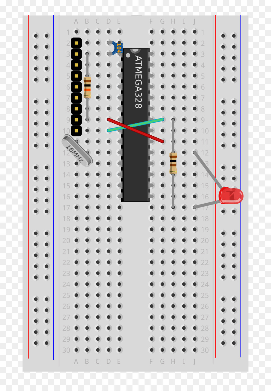 Breadboard，สุดยอด Nintendo ความบันเทิงของระบบ PNG