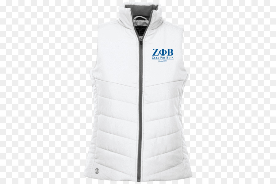 Gilets，ทพ PNG