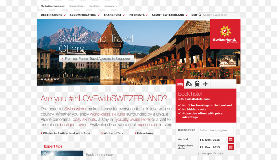 Switzerland Kgm，สวิตเซอร์แลนด์ Switzerland Kgm และทะเลสาบ Switzerland Kgm เขตพื้นที่นำทาง PNG