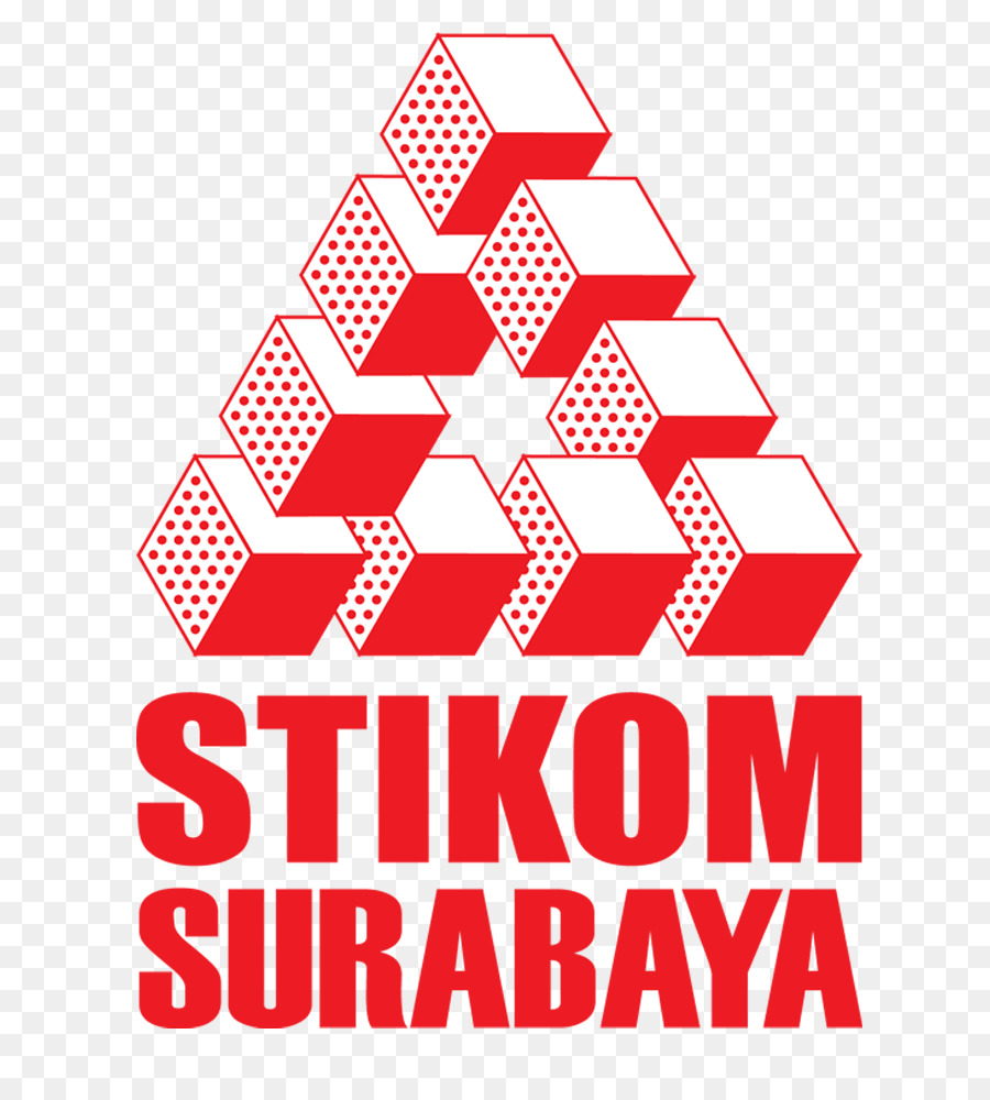 สถาบันของธุรกิจและข้อมูล Stikom Indonesia Kgm，ข้อมูลของระบบ PNG