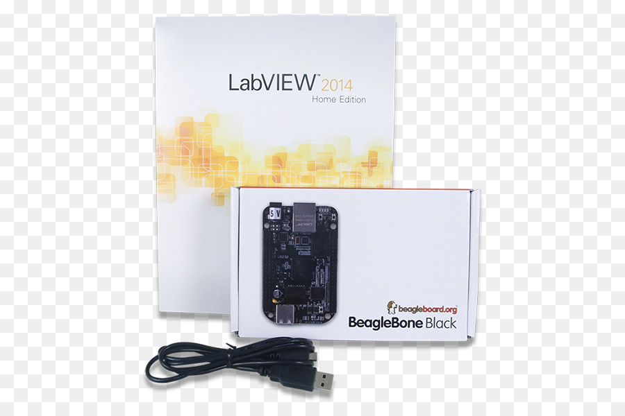 Labview，คอมพิวเตอร์ซอฟต์แวร์ PNG