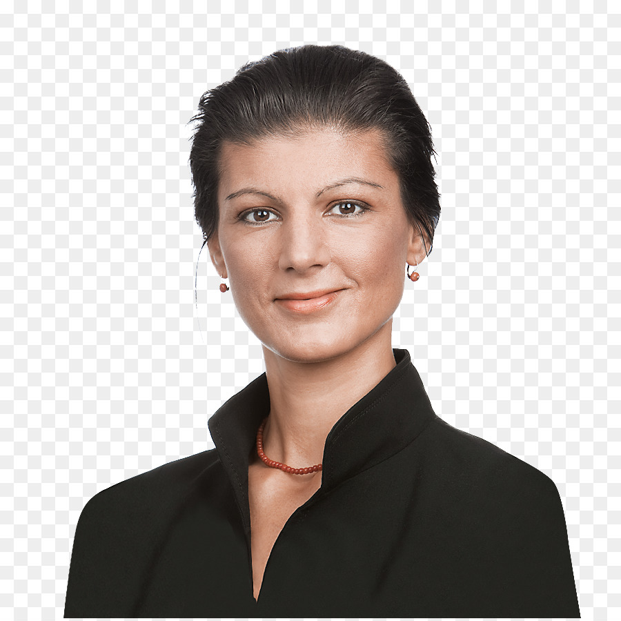 Sahra Wagenknecht，ความมั่งคั่งโดยไม่มีความโลภ ยังไงเราจะปกป้องเราจากแคปิตอลริซึ่ม PNG