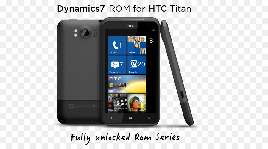 Htc Titan ฉัน，Htc หนึ่ง X PNG