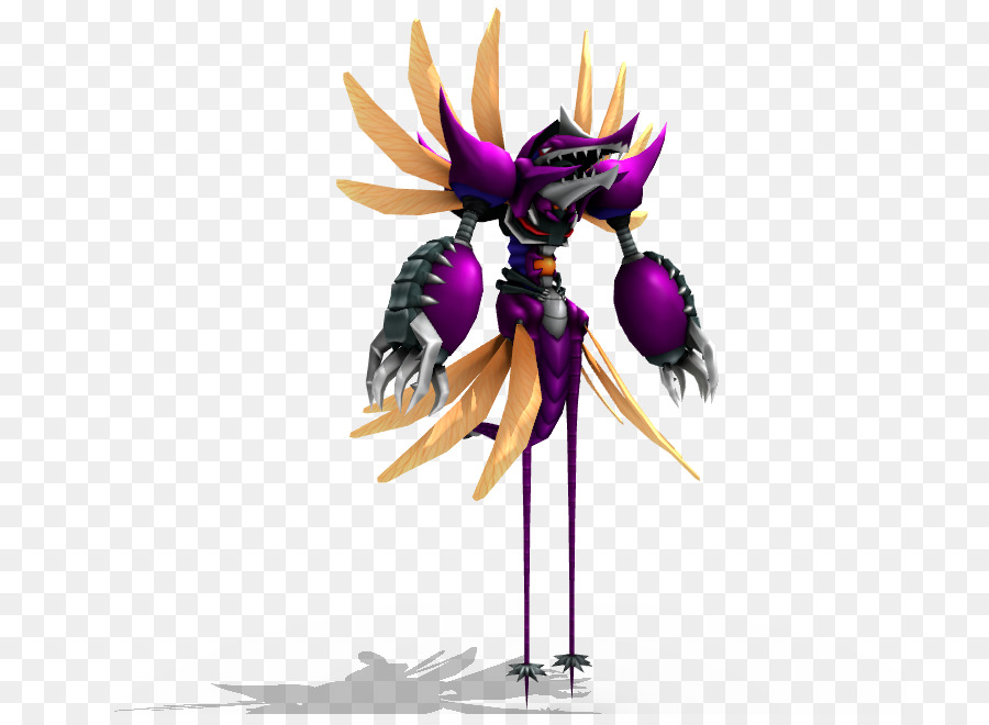 Tentomon，Digimon มาสเตอร์ PNG