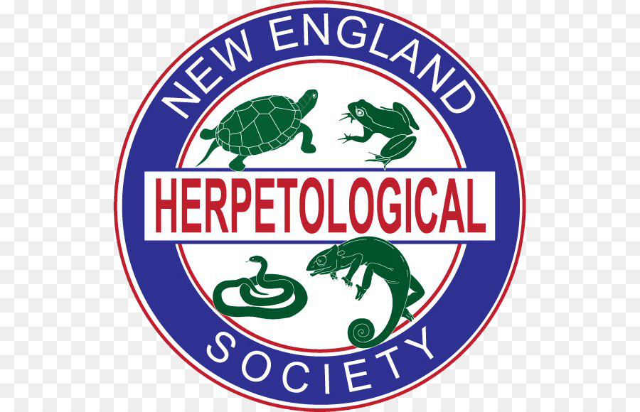 สหรัฐอเมริกา，Herpetology PNG