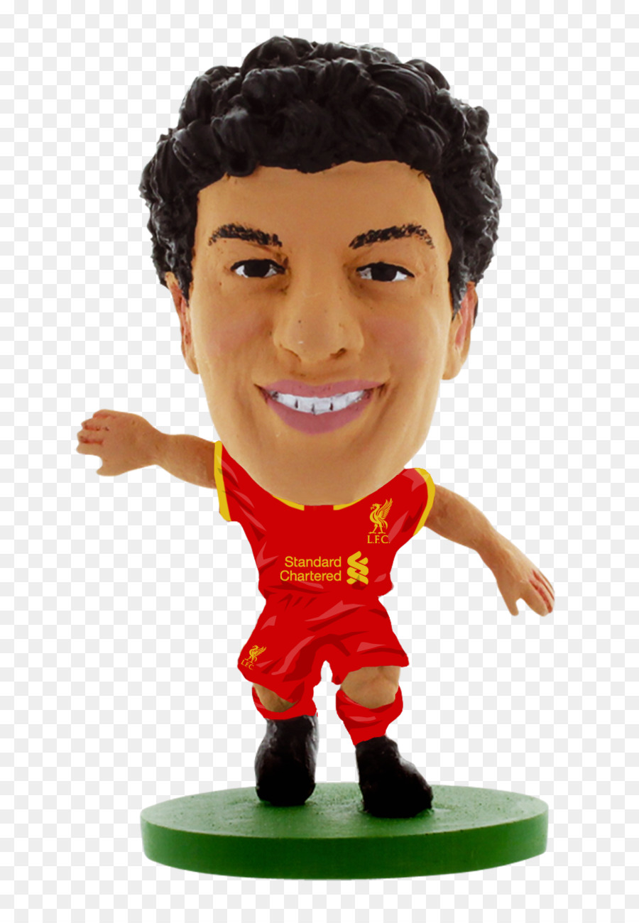 ฟิลลิป Coutinho，ลิเวอร์พูล Fc PNG