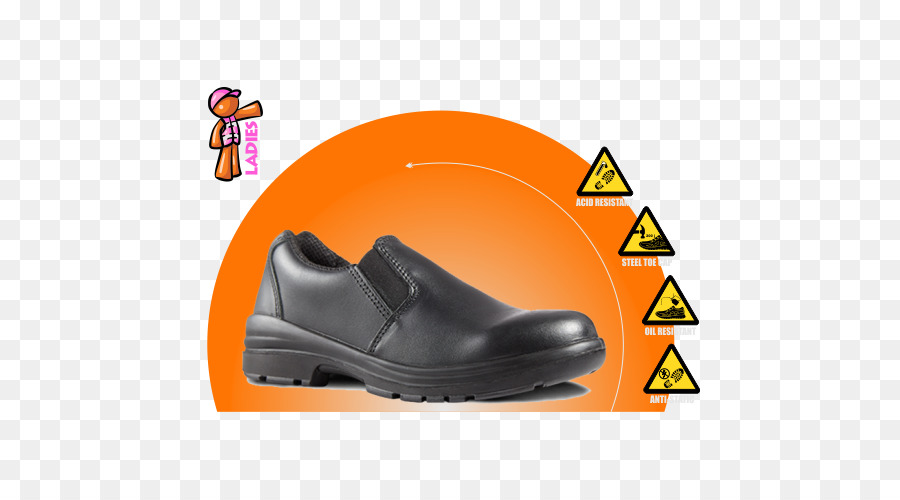 Steeltoe การบูต，การบูต PNG