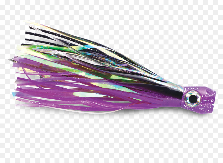 Spinnerbait，ตกปลา Baits Lures PNG