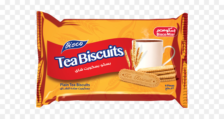 เว เฟอร์，เธอรู้อะไรไหมมาร์รีทั้ง Biscuit PNG