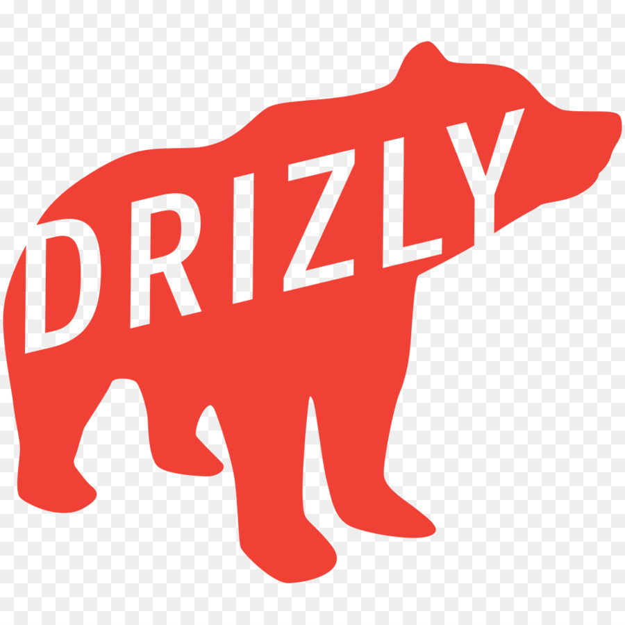 Drizly，Distilled เครื่องดื่ม PNG