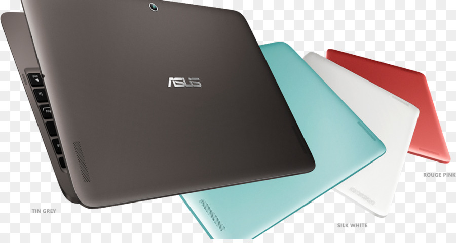 เน็ต，Asus รานสเฟอร์เมอร์หนังสือ T100 PNG