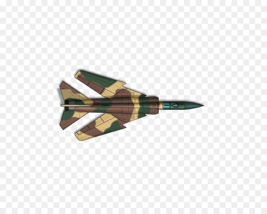 Mig23，โค่ย Su27 PNG