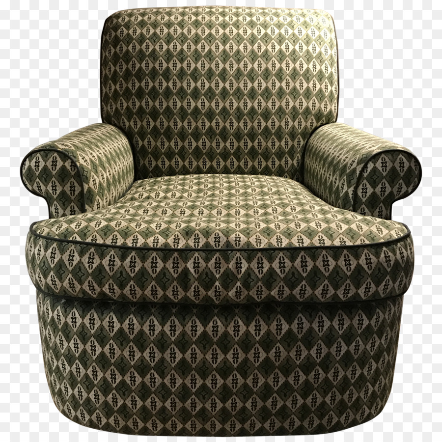 Loveseat，โซฟา PNG