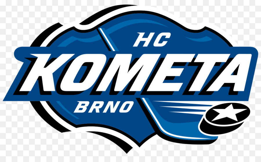 Hc Kometa Brno，ฮอกกี้ PNG