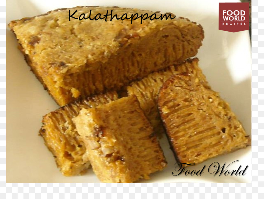 Kaltppm，ขนมปังฟักทอง PNG