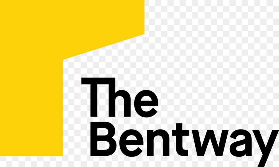 Bentway，การ์ดิเนอร์ครั Expressway PNG