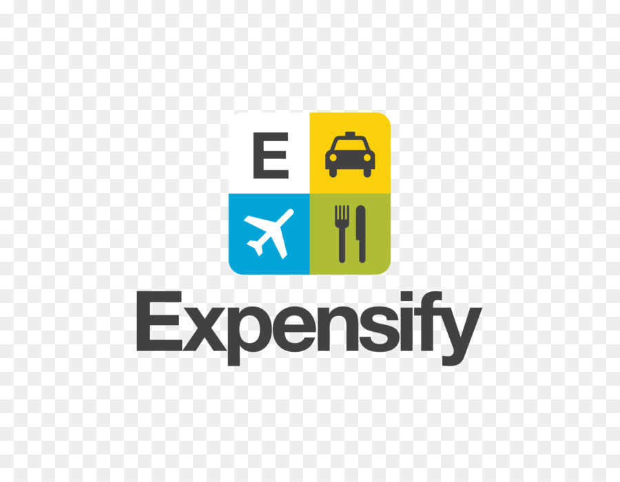Expensify，ธุรกิจ PNG