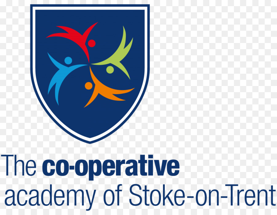 ให้ความร่วมมือกับเราโรงเรียนขอ Stokeontrent，ให้ความร่วมมือกับเราโรงเรียนของแมนเชสเตอร์ PNG