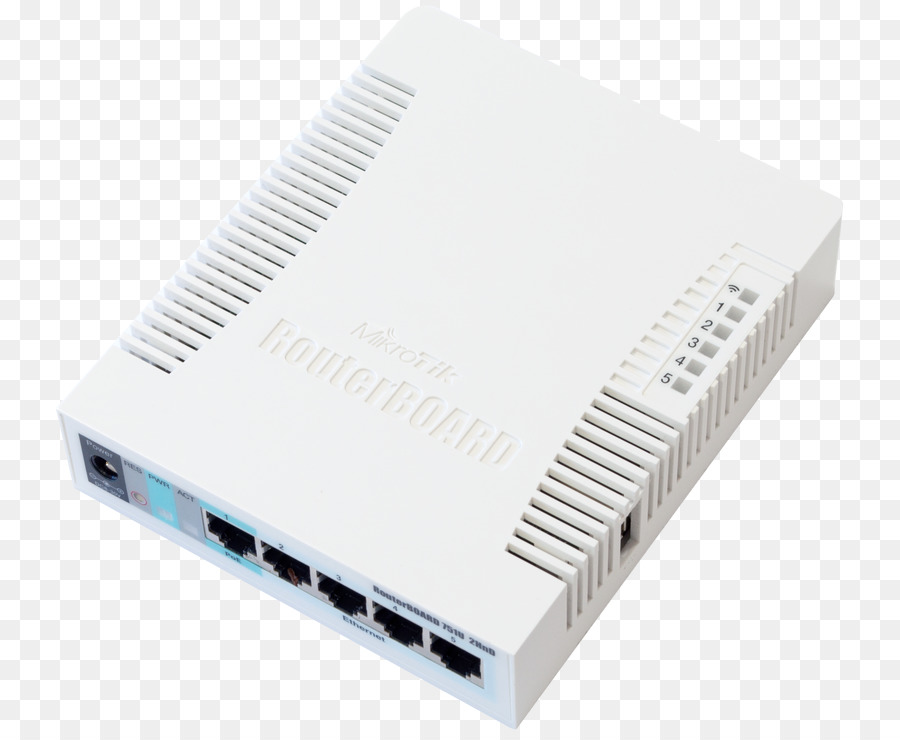 Mikrotik，Mikrotik Routerboard PNG