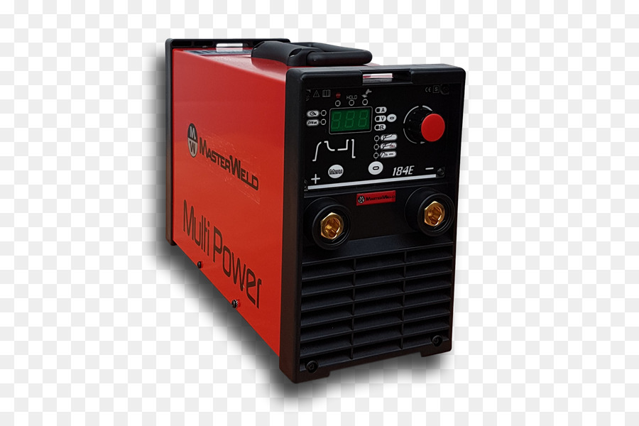 พลังงาน Inverters，ส่วนประกอบอิเล็กทรอนิกส์ PNG