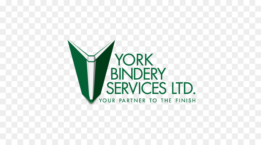 โลโก้，Bindery การบริการบริษัท PNG