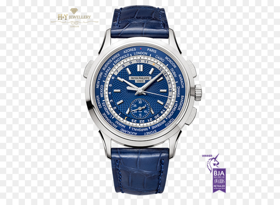 Patek เพื่อนร่วมฟิลลิป，ซับซ้อน PNG