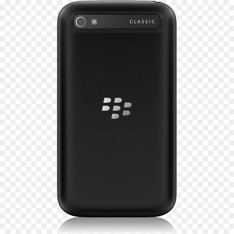 Blackberry，Lte PNG