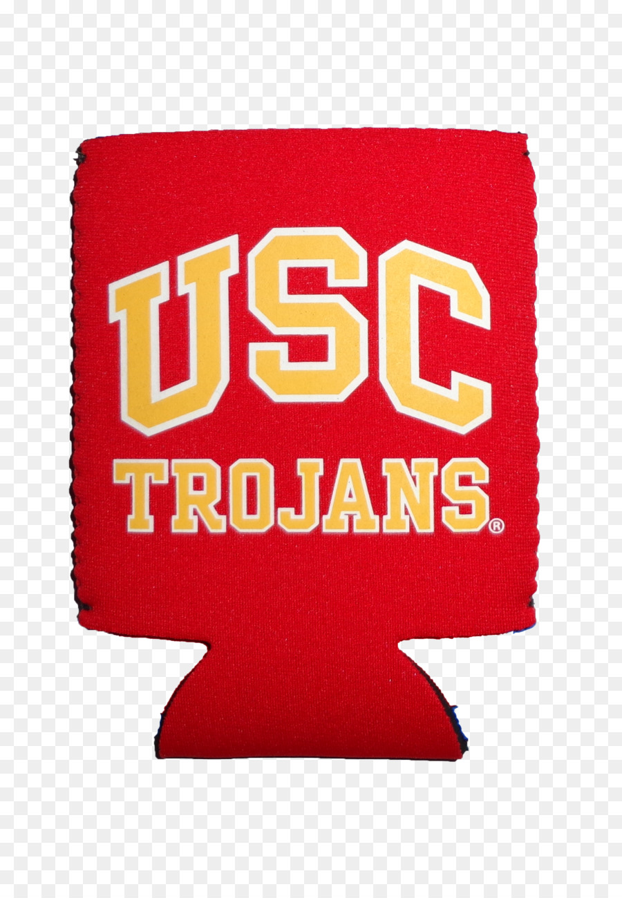 Usc Trojans ฟุตบอล，มหาวิทยาลัยของแคลิฟอร์เนียทางใต้น่ะ PNG