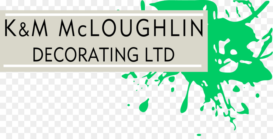 เค M Mcloughlin ตกแต่ Ltd，องค์กร PNG