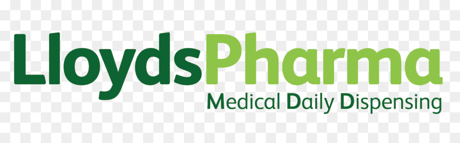 Lloydspharmacy，เขาโทรบอกว่าเขาส่งยามาให้ PNG