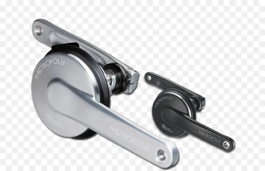 Crankset จักรยาน，เกียร์ PNG