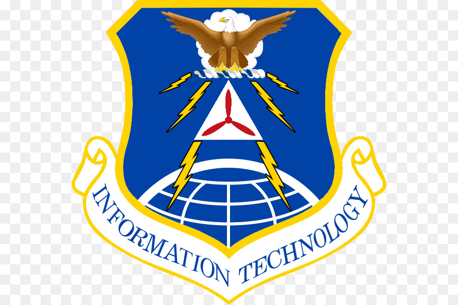 Barksdale อากาศกำลังฐาน，ขั้นสูง Hypersonic อาวุธ PNG