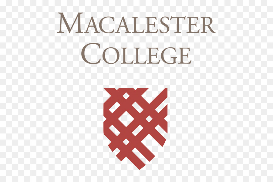 Macalester วิทยาลัย，Concordia มหาวิทยาลัย PNG