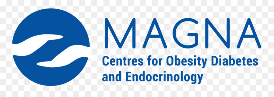 Magna Centres สำหรับโรคอ้วนเป็นเบาหวานและ Endocrinology，ต่อม PNG