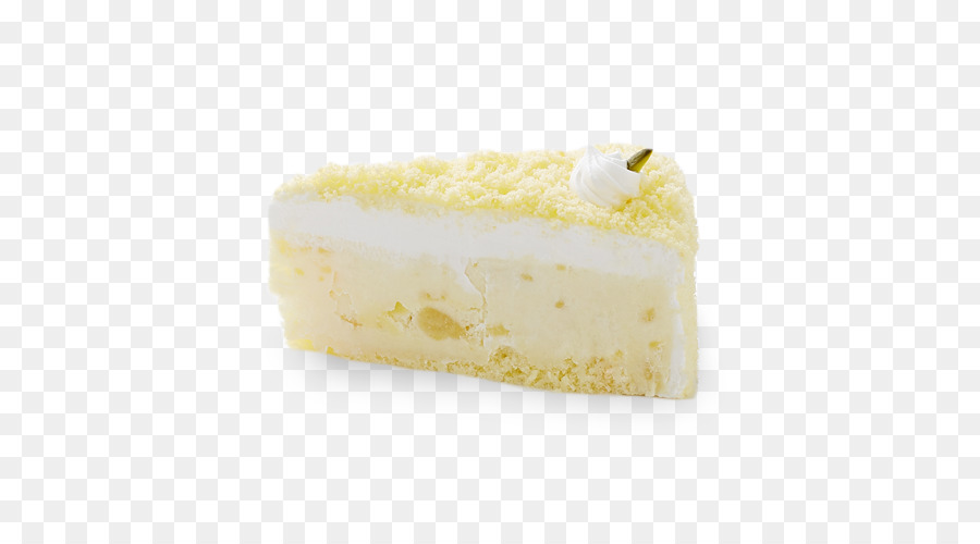 Pecorino โรมาโนชีส，Montasio PNG