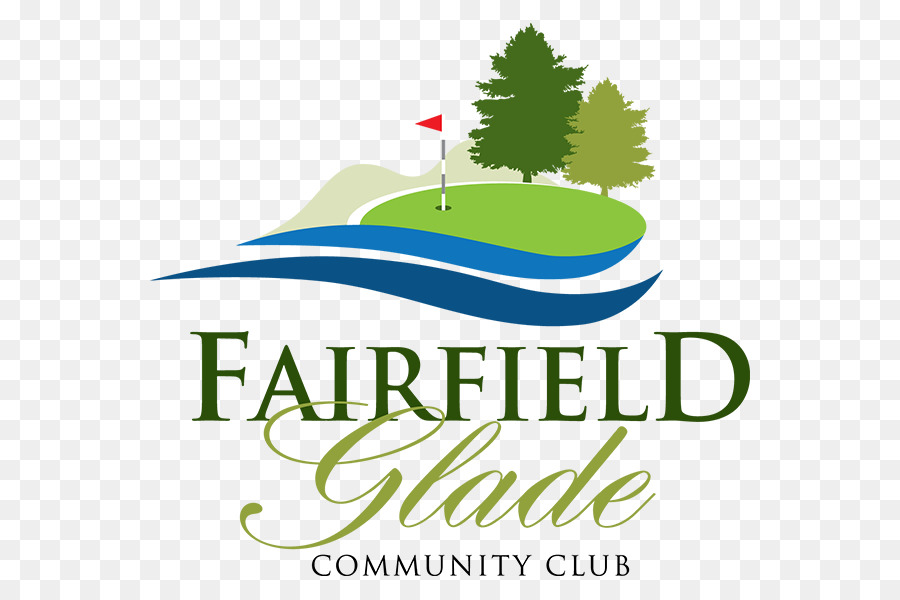 Fairfield Name=แกเลียน Description，Crossville PNG