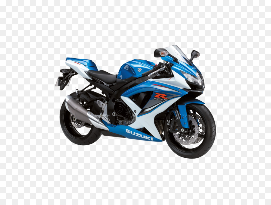 Suzuki，Suzuki Gsxr ชุด PNG