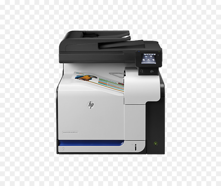 Hewlettpackard，จุดเสีย Laserjet มืออาชีพ M570 PNG