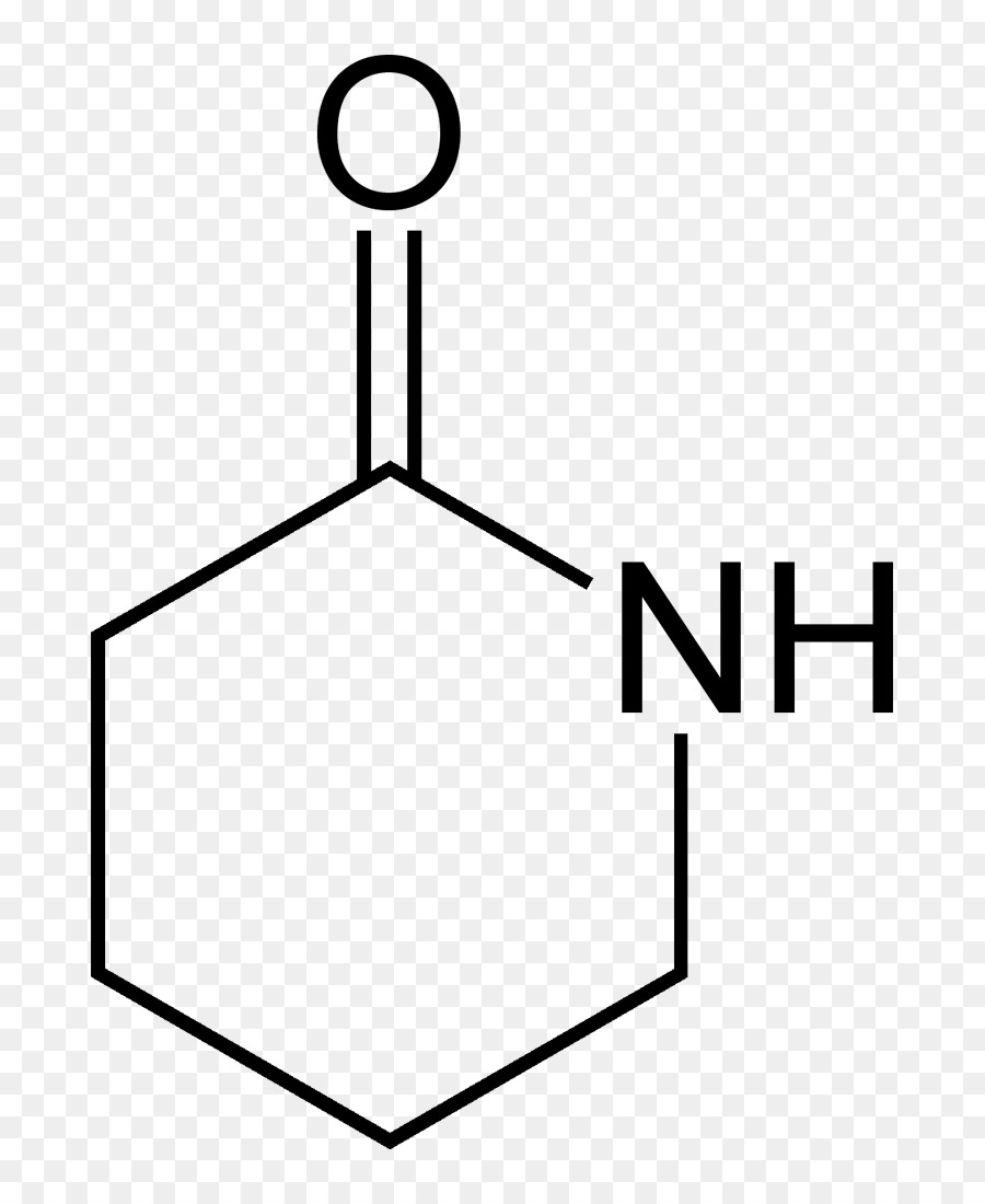 Methyl กลุ่ม，Acetyl กลุ่ม PNG