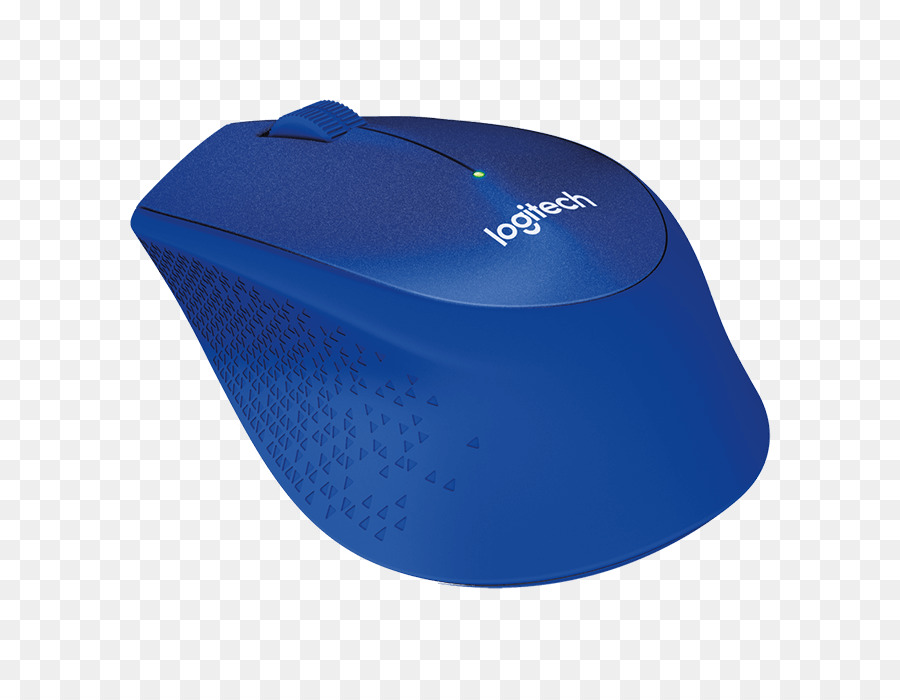 คอมพิวเตอร์ของเมาส์，Logitech PNG