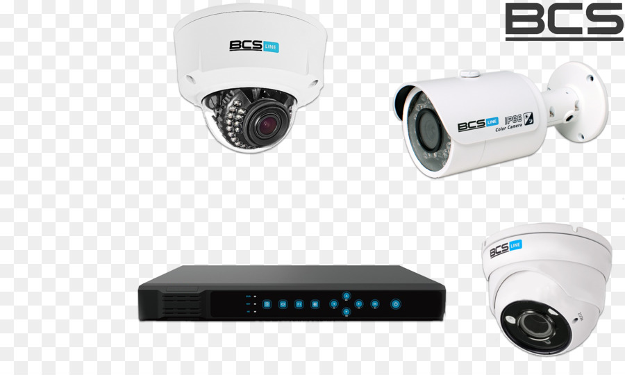 อุปกรณ์ส่งออก，มัลติมีเดีย Name Projectors PNG