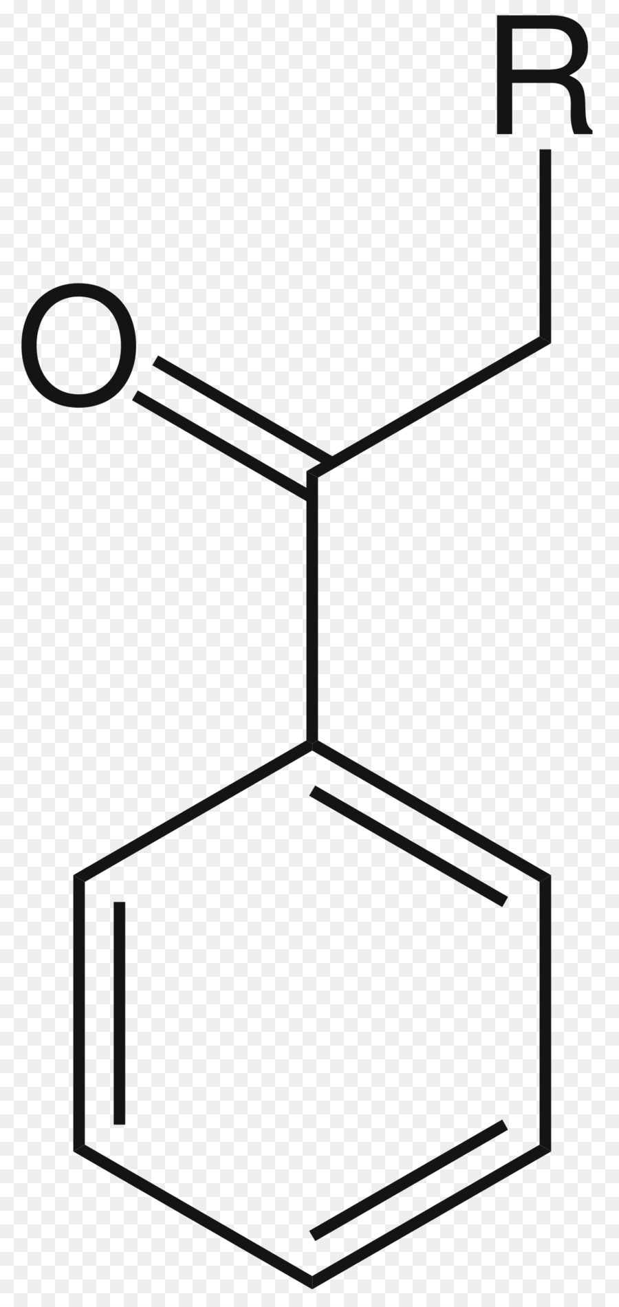 Benzoic กรด，กรด PNG